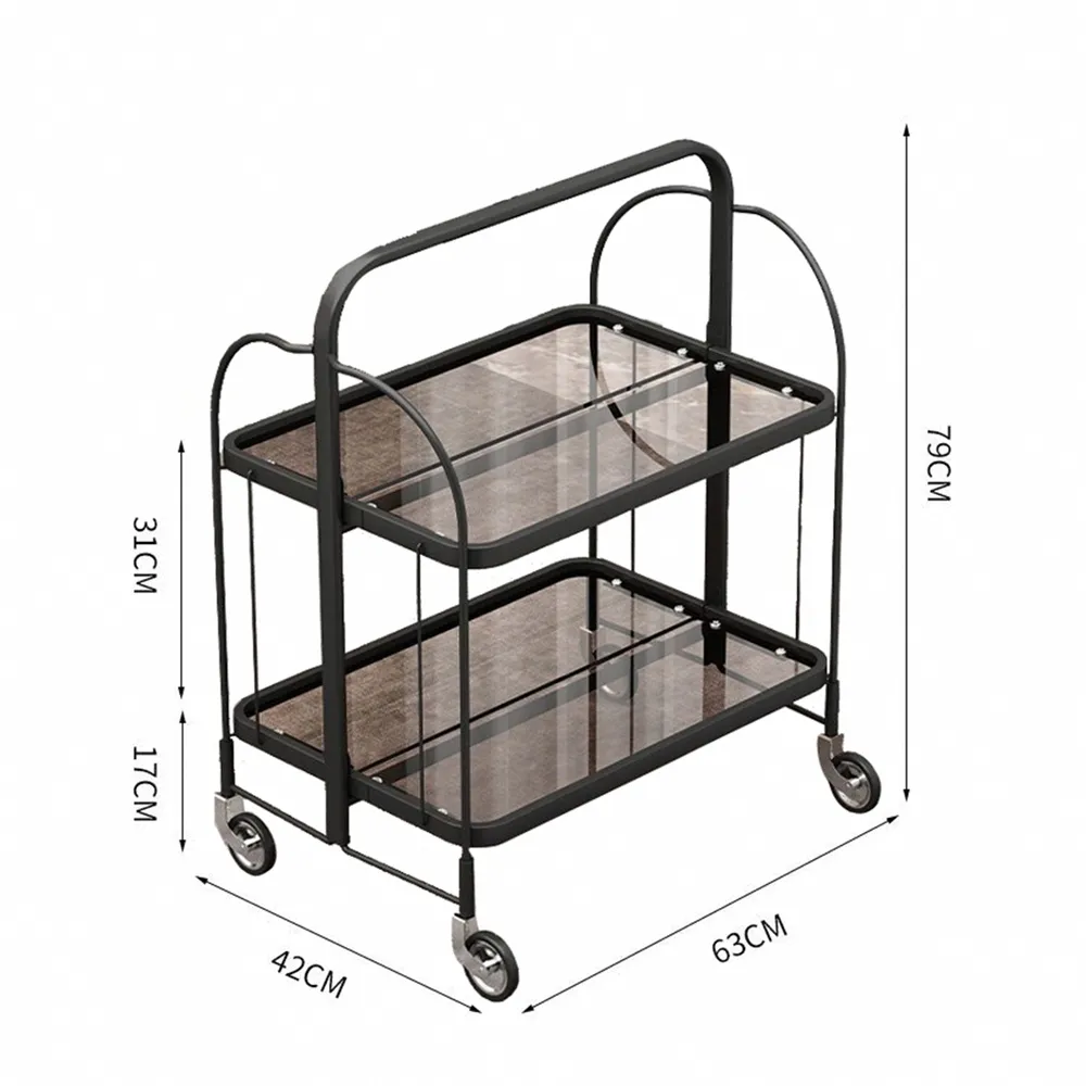 透明玻璃小沙漏 歷史價格詳細信息