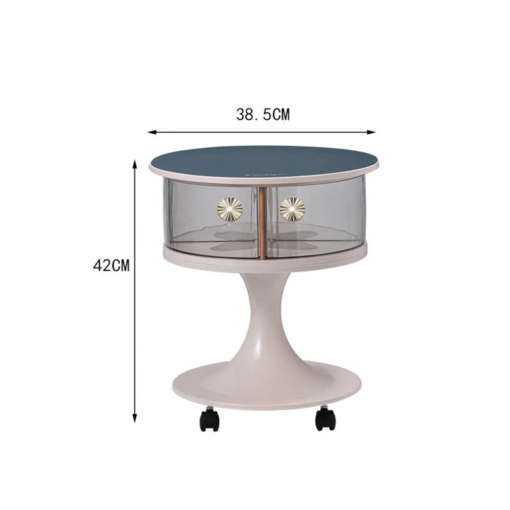 客廳多功能貴妃轉角沙發頭等太空艙沙發家庭影院電動組合可躺 歷史價格詳細信息