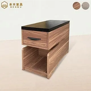 【本木】亞米 日式簡約3尺收納鞋櫃 歷史價格詳細信息