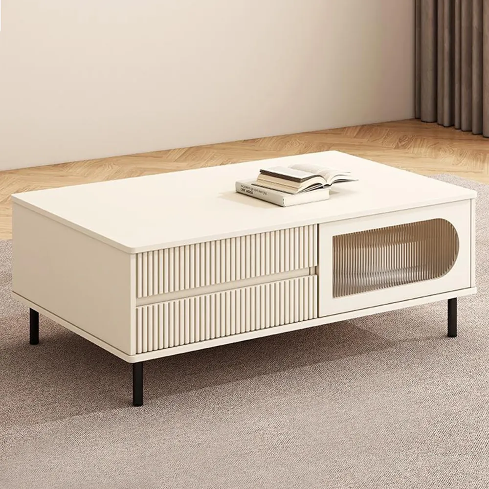 Y1156 用中文說越南語 作者龍治江-劉沐堯 智寬文化 2011 歷史價格詳細信息