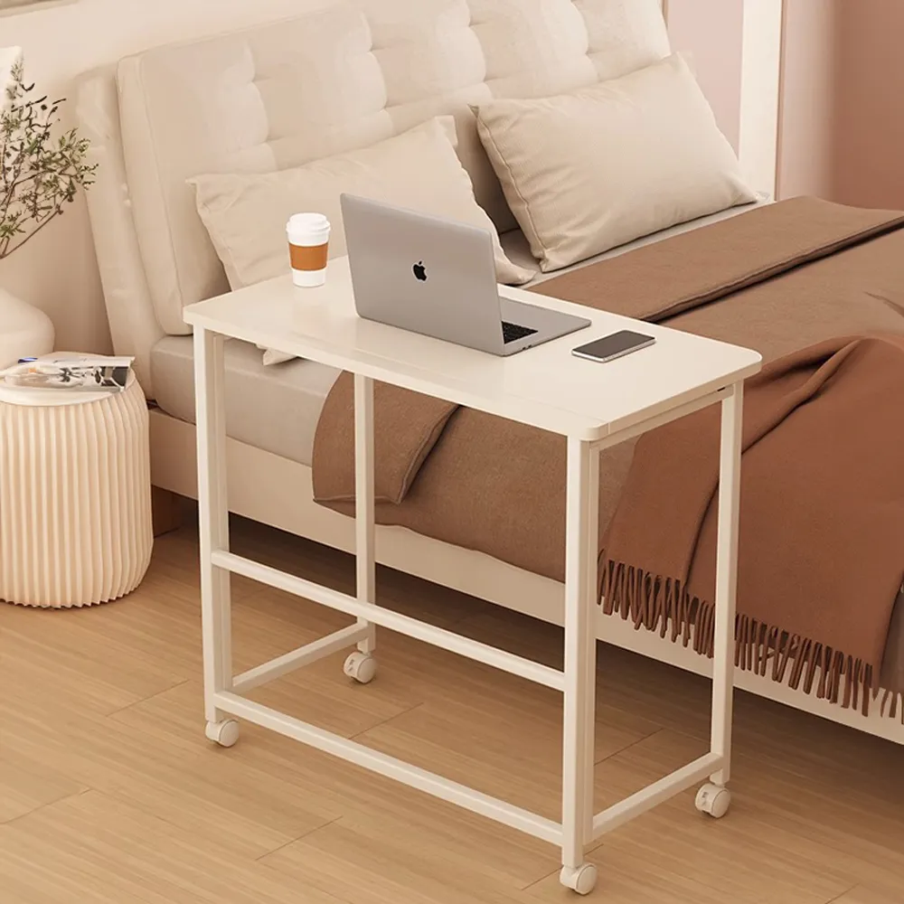 【HappyLife】摺疊床上桌/80公分/小茶几 (Y10017) 歷史價格詳細信息