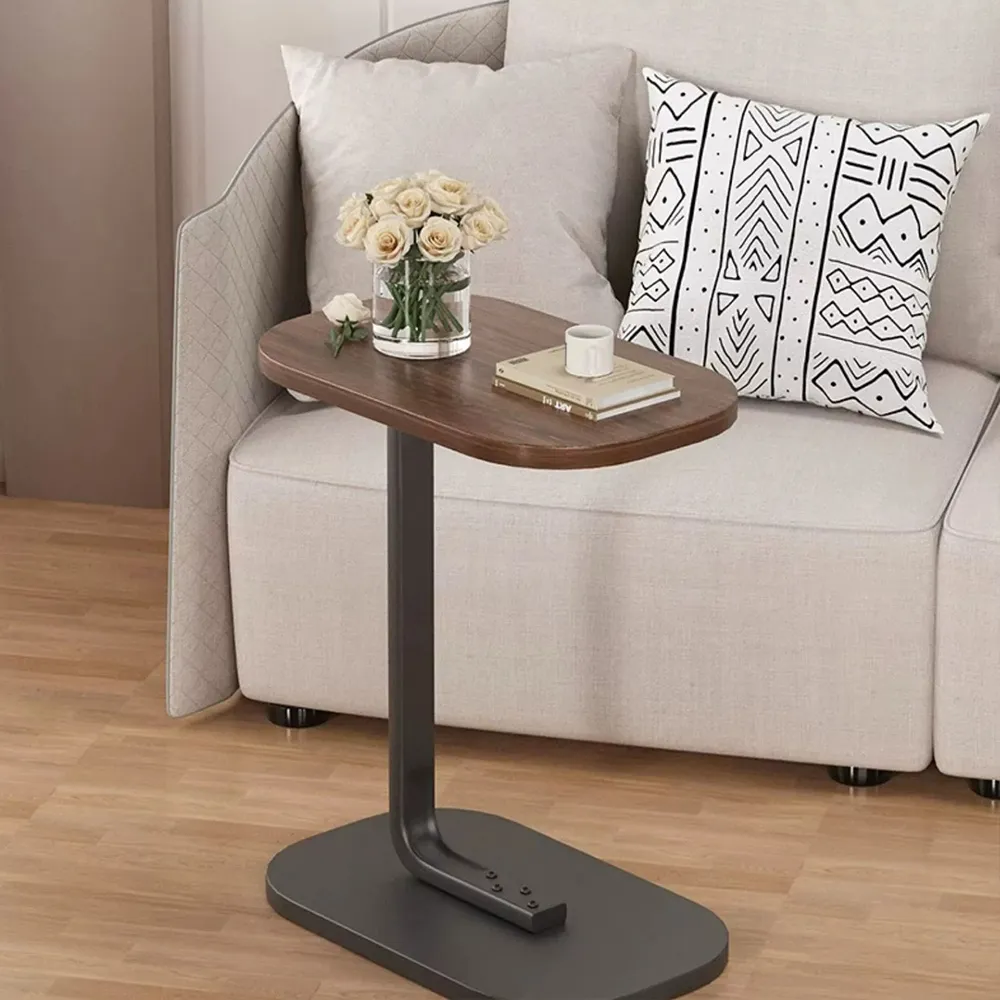 【HappyLife】小木屋造型四層書櫃 (Y10559) 歷史價格詳細信息