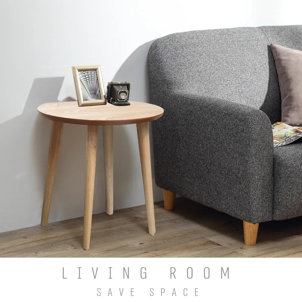 【HomeMax 家居工場】二代A型高雙層置物架/玄關架/露營架/松木實木/耐用/防水/收納袋另購/台灣製造 歷史價格詳細信息