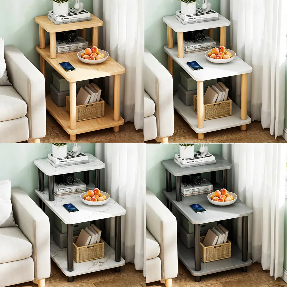 HORLA生活家居 | 寵物三角帳篷睡墊 歷史價格詳細信息