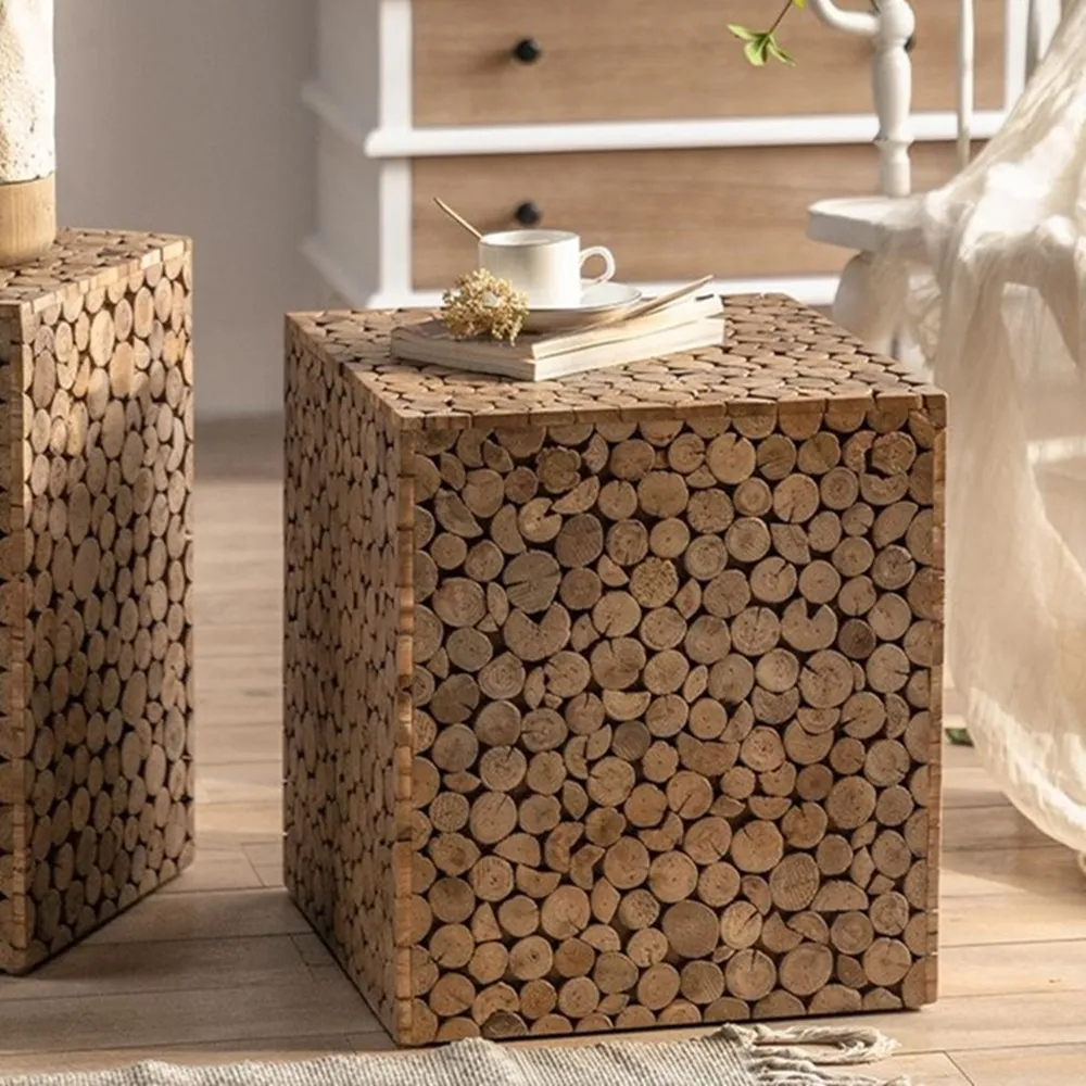 侘寂風原木奶 風電視機防塵罩55寸65寸85寸 晶電視 顯示器蓋布 歷史價格詳細信息