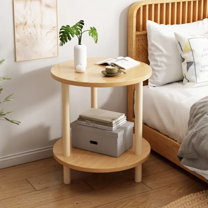 HORLA生活家居 | 寵物三角帳篷睡墊 歷史價格詳細信息