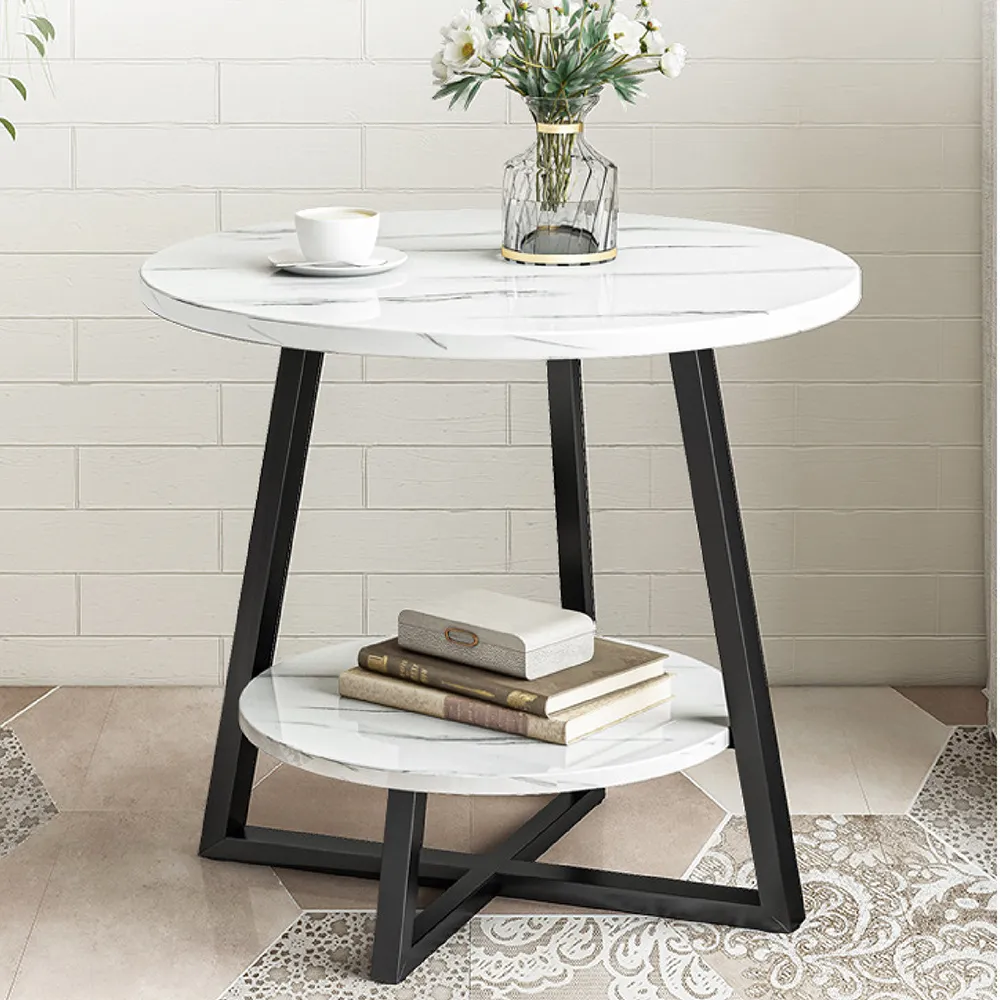 【百崴收納】圓形壁面掛鏡 直徑30CM(圓形鏡子/化妝鏡/鏡子/幾何鏡/壁掛鏡子/設計鏡/居家裝飾/居家設計) 歷史價格詳細信息