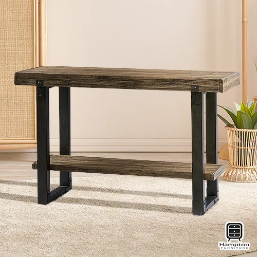 Hampton蒂莫西岩板茶几組 歷史價格詳細信息