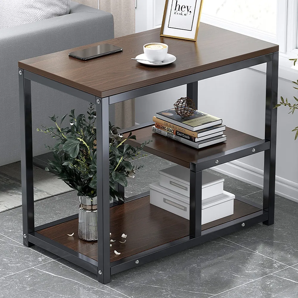 [諳木藏庫]桌上收納置物架-雙層帶櫃門118cm寬 歷史價格詳細信息