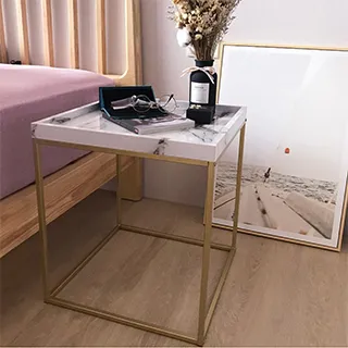 貼金盤纏銀手串s9999純手 工鍛打、非量產、盤玩氧化后非常5251 歷史價格詳細信息