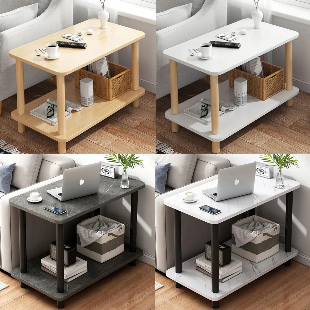 HORLA生活家居 | 寵物三角帳篷睡墊 歷史價格詳細信息