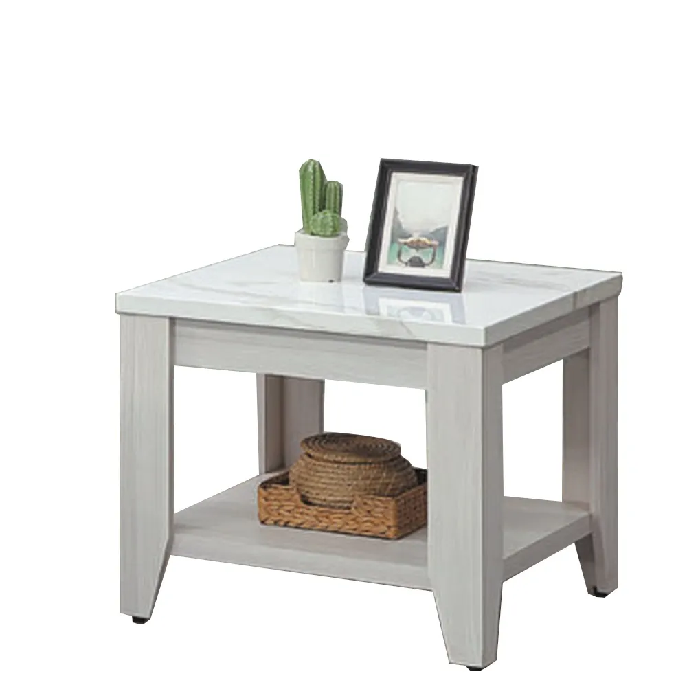 本木-伊森 日式4.3尺仿石紋大茶几 歷史價格詳細信息