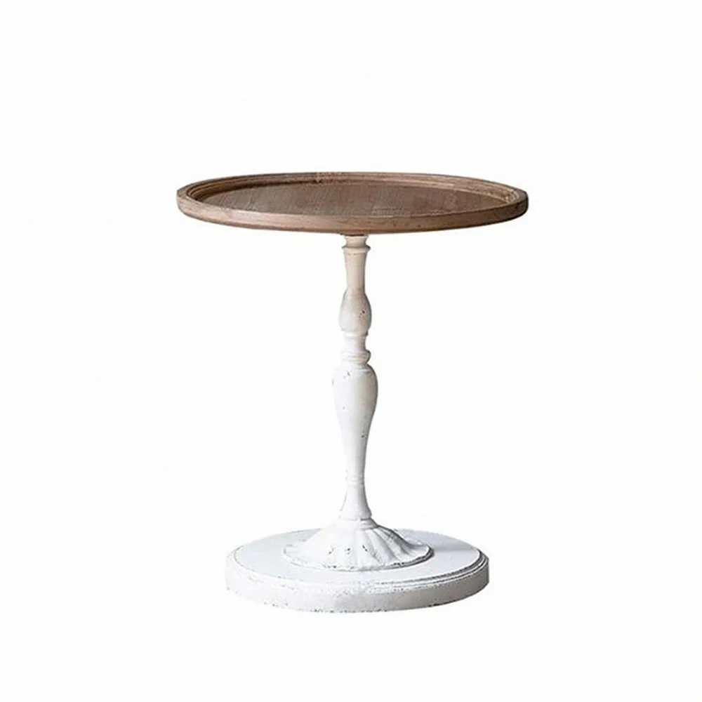 美式復古桌旗 純色高級感全棉餐桌蕾絲桌布邊櫃電視櫃茶几蓋巾 歷史價格詳細信息