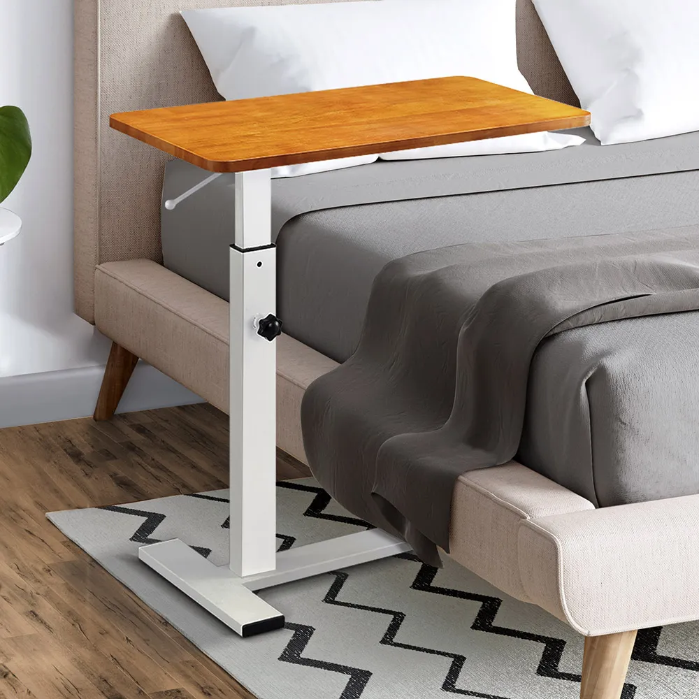 實木邊桌鋁型材桌椅一體奶茶店邊桌咖啡廳卡座桌子簡約靠牆桌子 歷史價格詳細信息