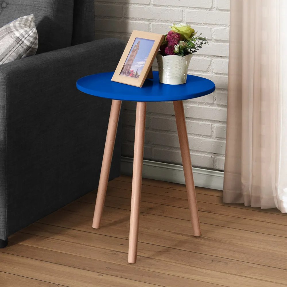 迪亞小型迷妳臺燈看書夜燈護眼床頭閱讀燈夾書 學生宿舍被窩燈 歷史價格詳細信息