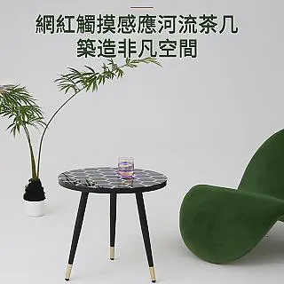 【河野流】感溫手沖壺600ml(溫度計手沖壺 木柄細口壺 手沖咖啡壺 不鏽鋼細嘴壺 濾掛咖啡壺) 歷史價格詳細信息