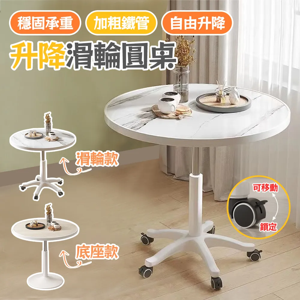 【簡約風格】小米9 小米 9 荔枝紋 支架 磁扣 皮套 防摔 保護套 保護殼 軟殼 站立 歷史價格詳細信息