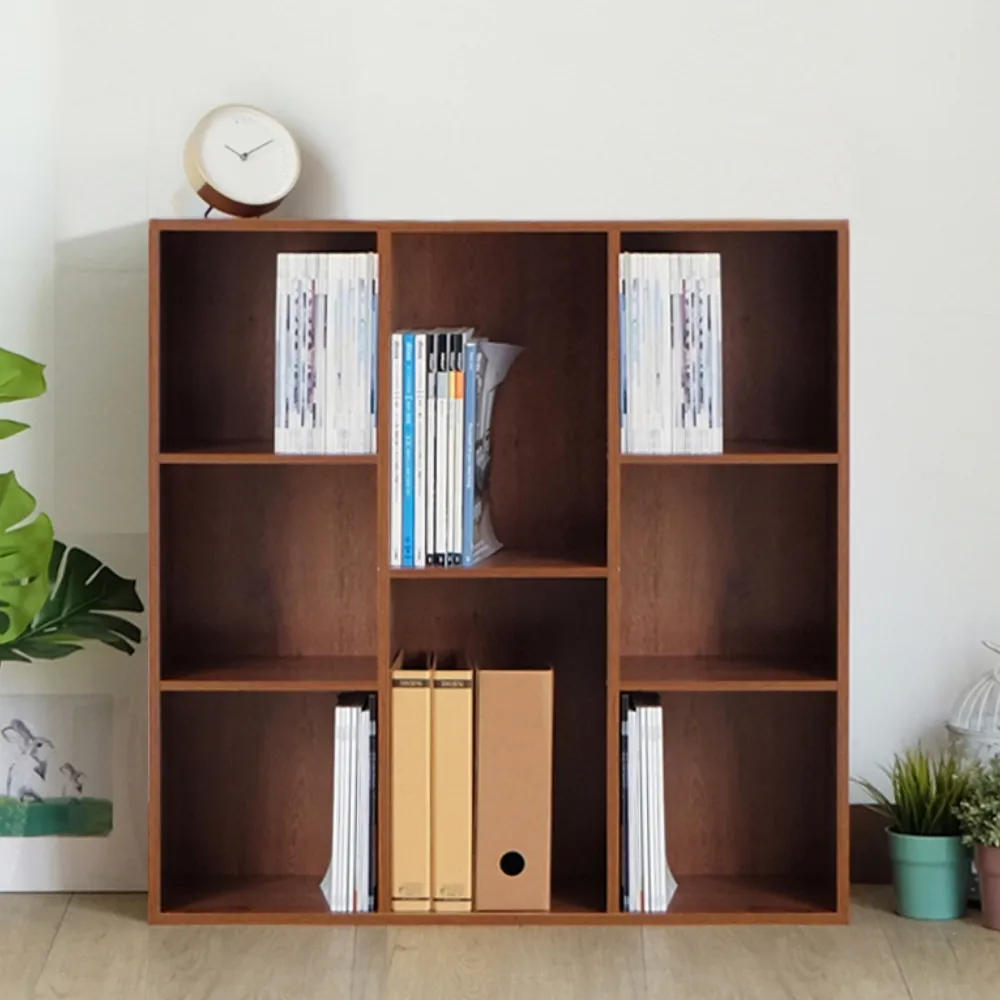 納 書本收納 雜誌架 桌面收納 書架 桌上書架 桌上置物架 書立 歷史價格詳細信息