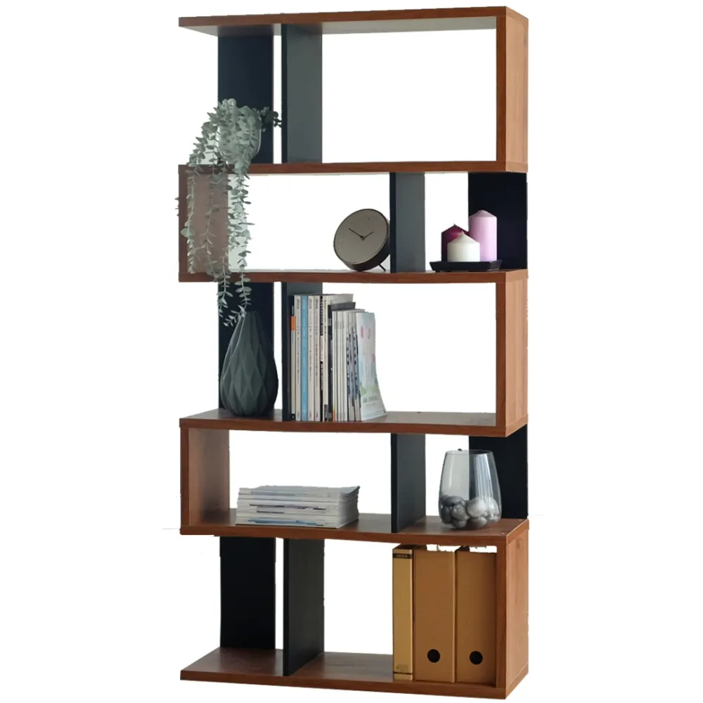 原木掛勾衣架三入組 一架多用8掛勾 節省空間 萬物皆可掛 歷史價格詳細信息