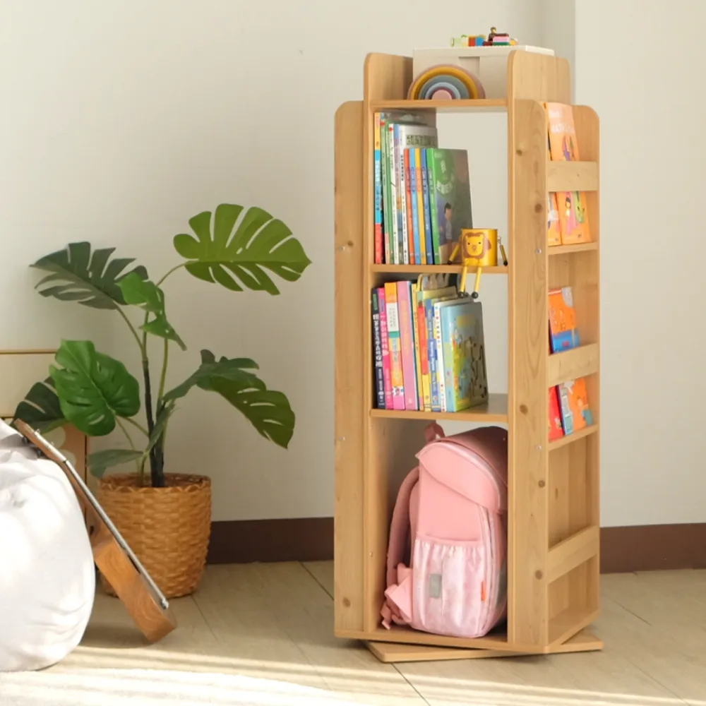 360°可旋轉T型刮水器 歷史價格詳細信息