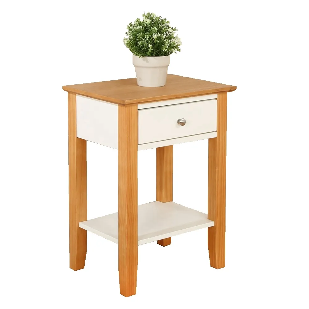 《DFhouse》佩德羅電腦辦公椅(附腳凳)(附頸枕) 歷史價格詳細信息