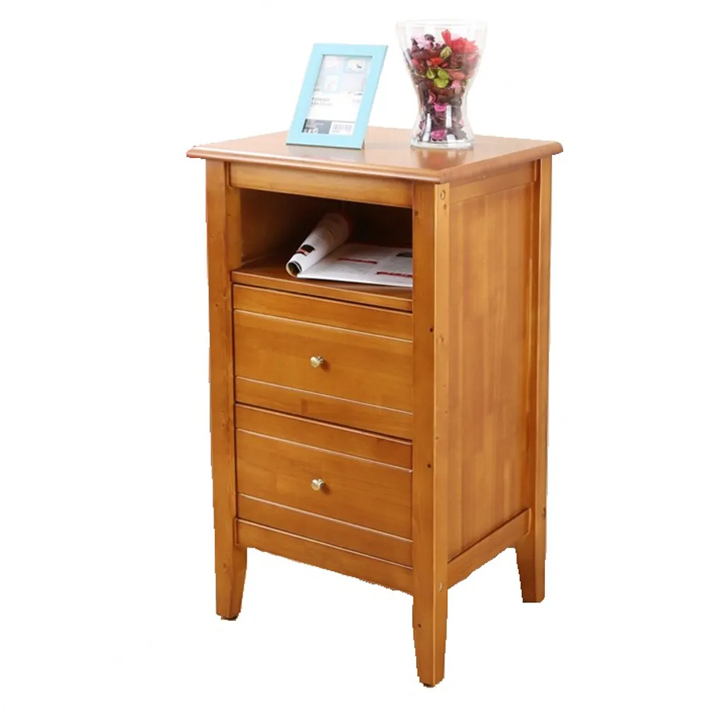 《DFhouse》 曲木多功能活動用椅(1次2張裝)(兩色可選) 歷史價格詳細信息