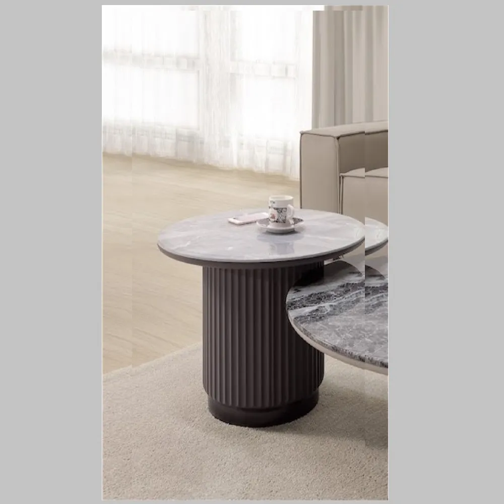 【大晉|DAJIN SOFA】布里安休閒椅 歷史價格詳細信息