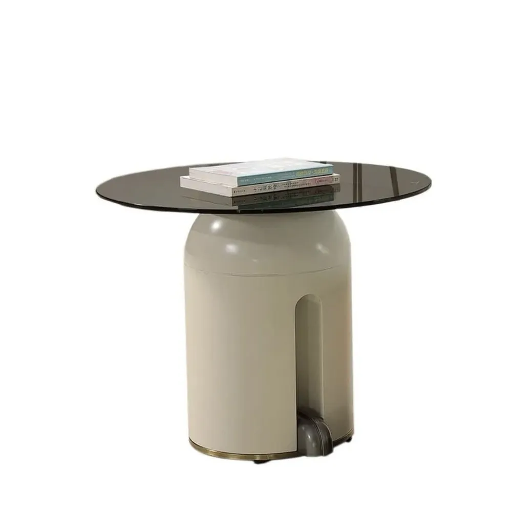 【大晉|DAJIN SOFA】布里安休閒椅 歷史價格詳細信息