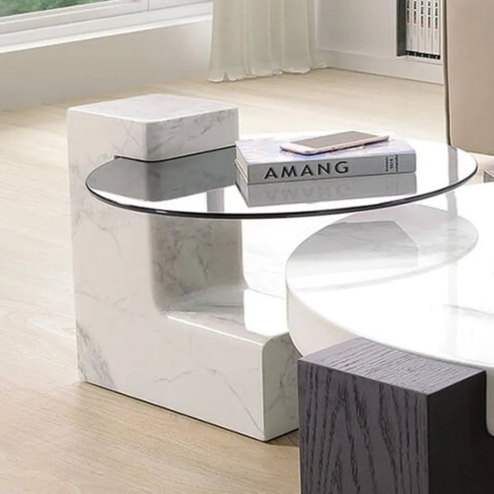 【大晉|DAJIN SOFA】布里安休閒椅 歷史價格詳細信息