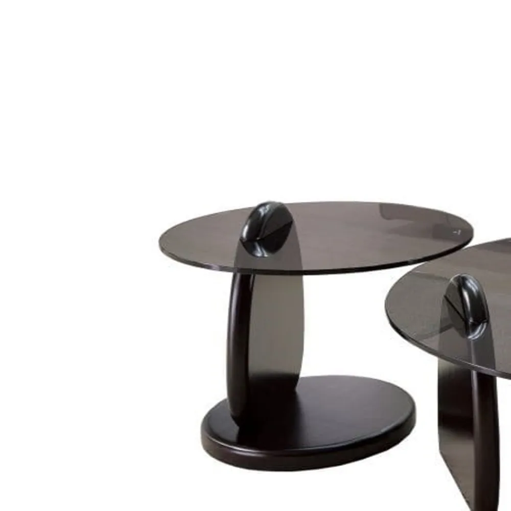 【大晉|DAJIN SOFA】布里安休閒椅 歷史價格詳細信息