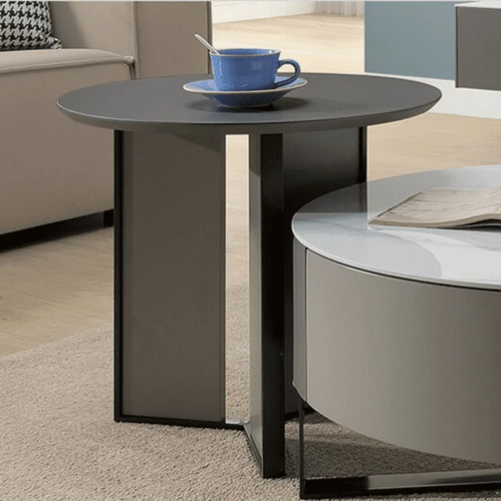 【大晉|DAJIN SOFA】布里安休閒椅 歷史價格詳細信息