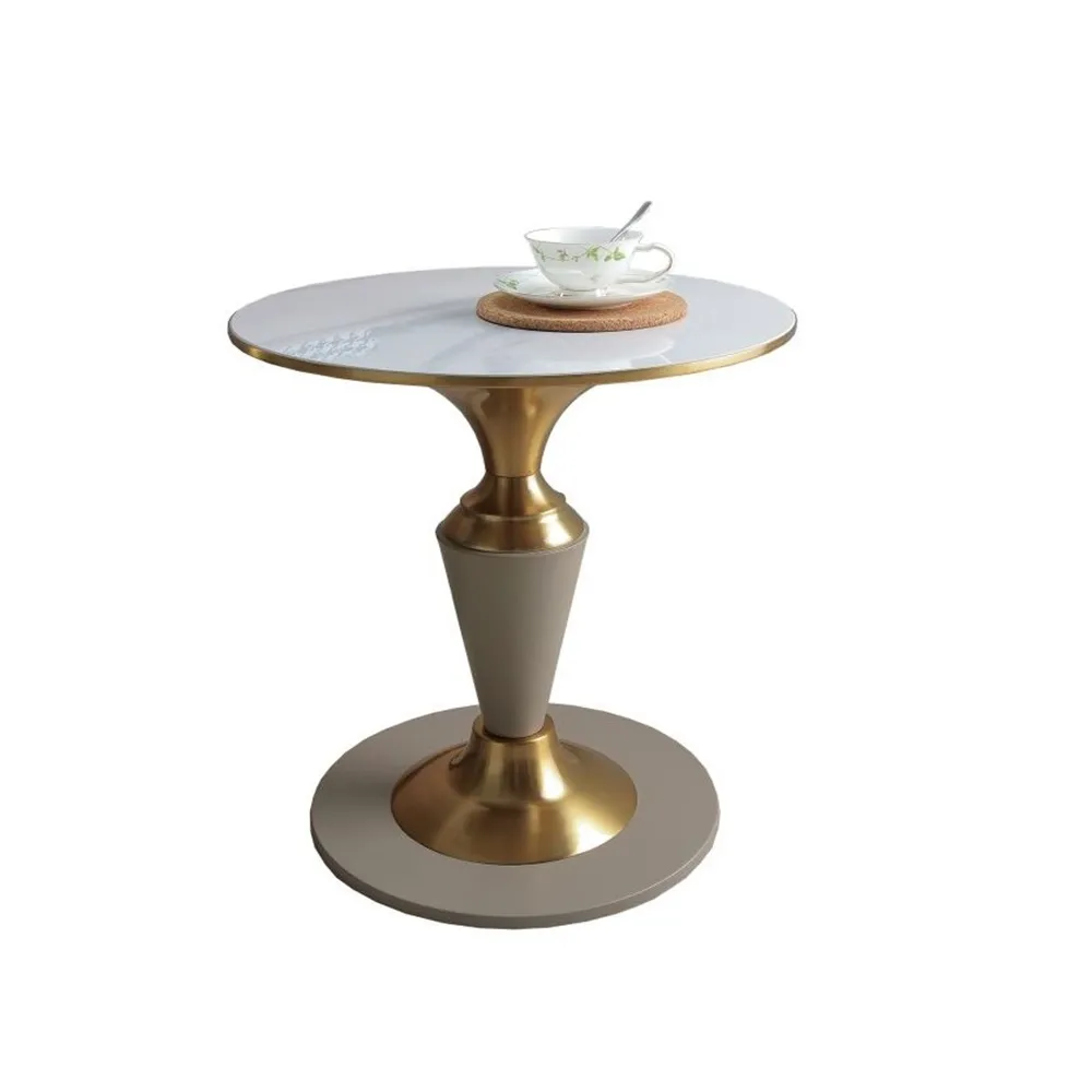 【大晉|DAJIN SOFA】布里安休閒椅 歷史價格詳細信息