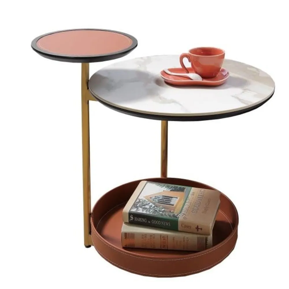 【大晉|DAJIN SOFA】布里安休閒椅 歷史價格詳細信息