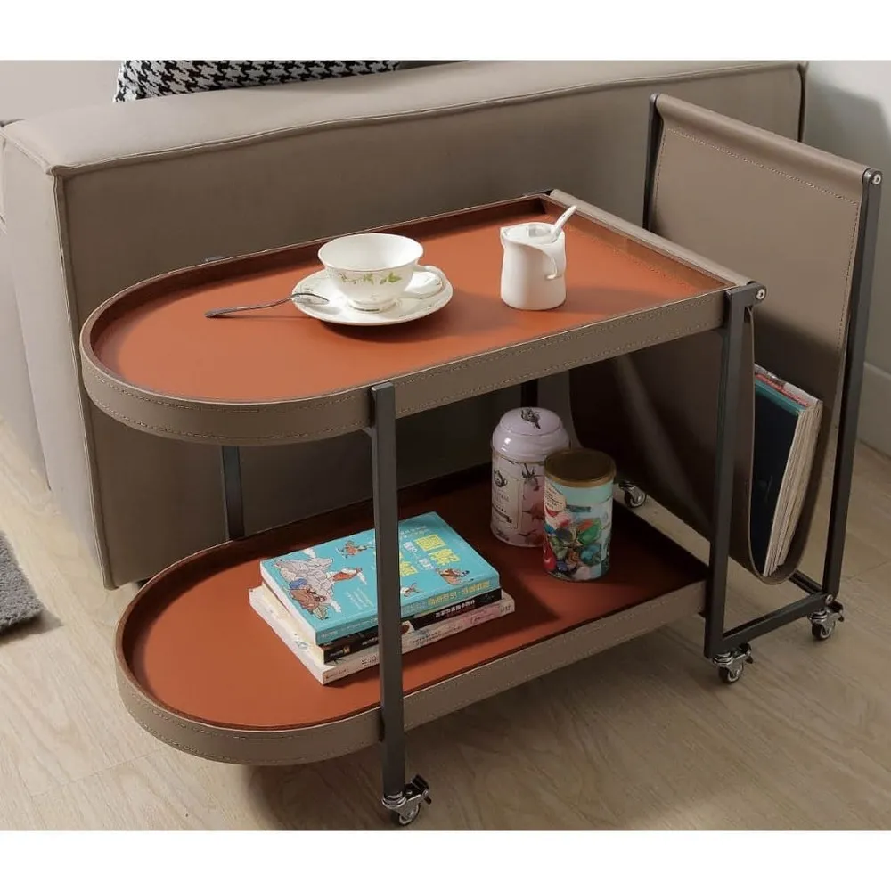 【大晉|DAJIN SOFA】布里安休閒椅 歷史價格詳細信息