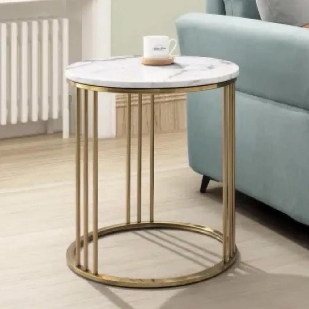 【大晉|DAJIN SOFA】布里安休閒椅 歷史價格詳細信息