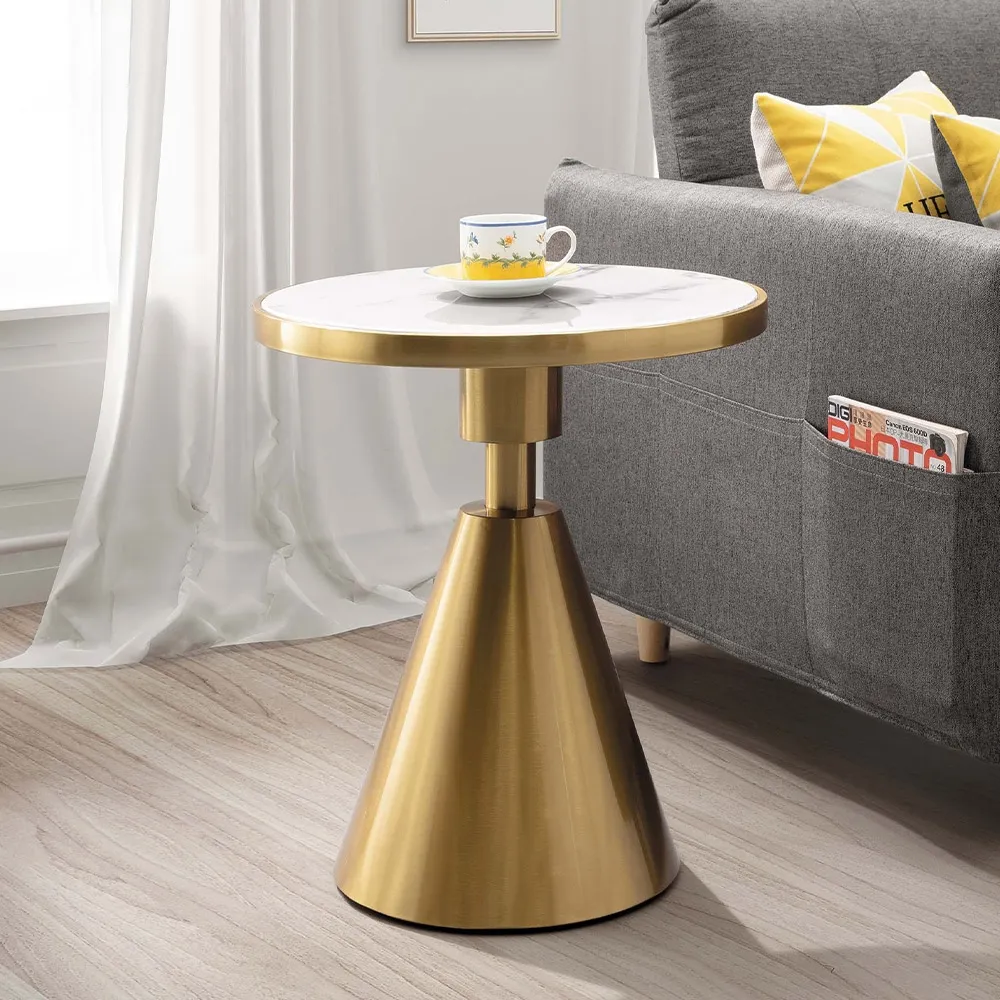 【大晉|DAJIN SOFA】布里安休閒椅 歷史價格詳細信息