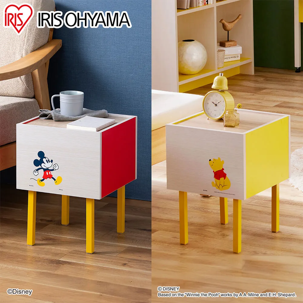 四角帆300d牛津布遮陽帆戶外防水防曬防紫外線庭院天幕 歷史價格詳細信息