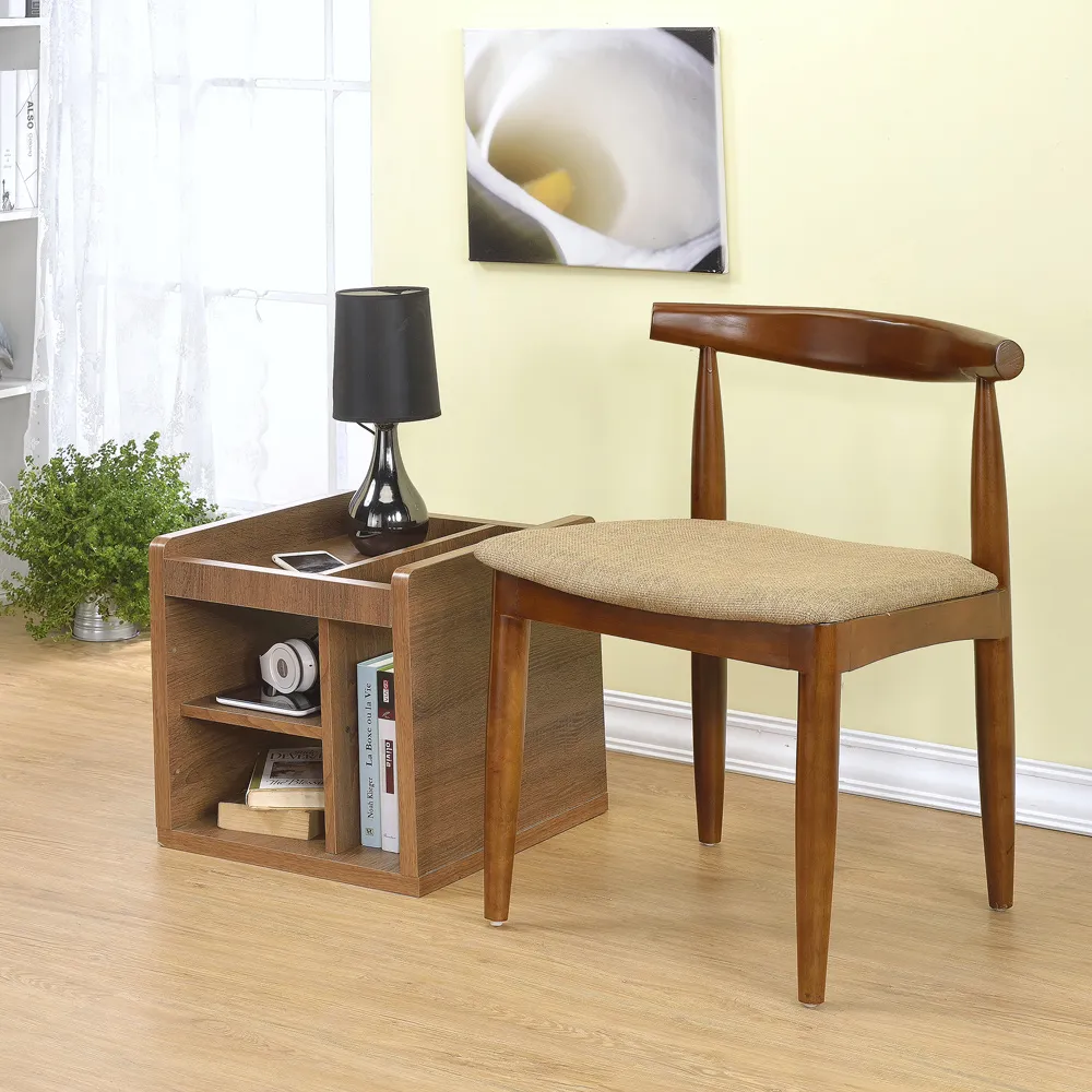 ONE 生活 桌上三層轉角收納櫃/桌上置物角落櫃 歷史價格詳細信息