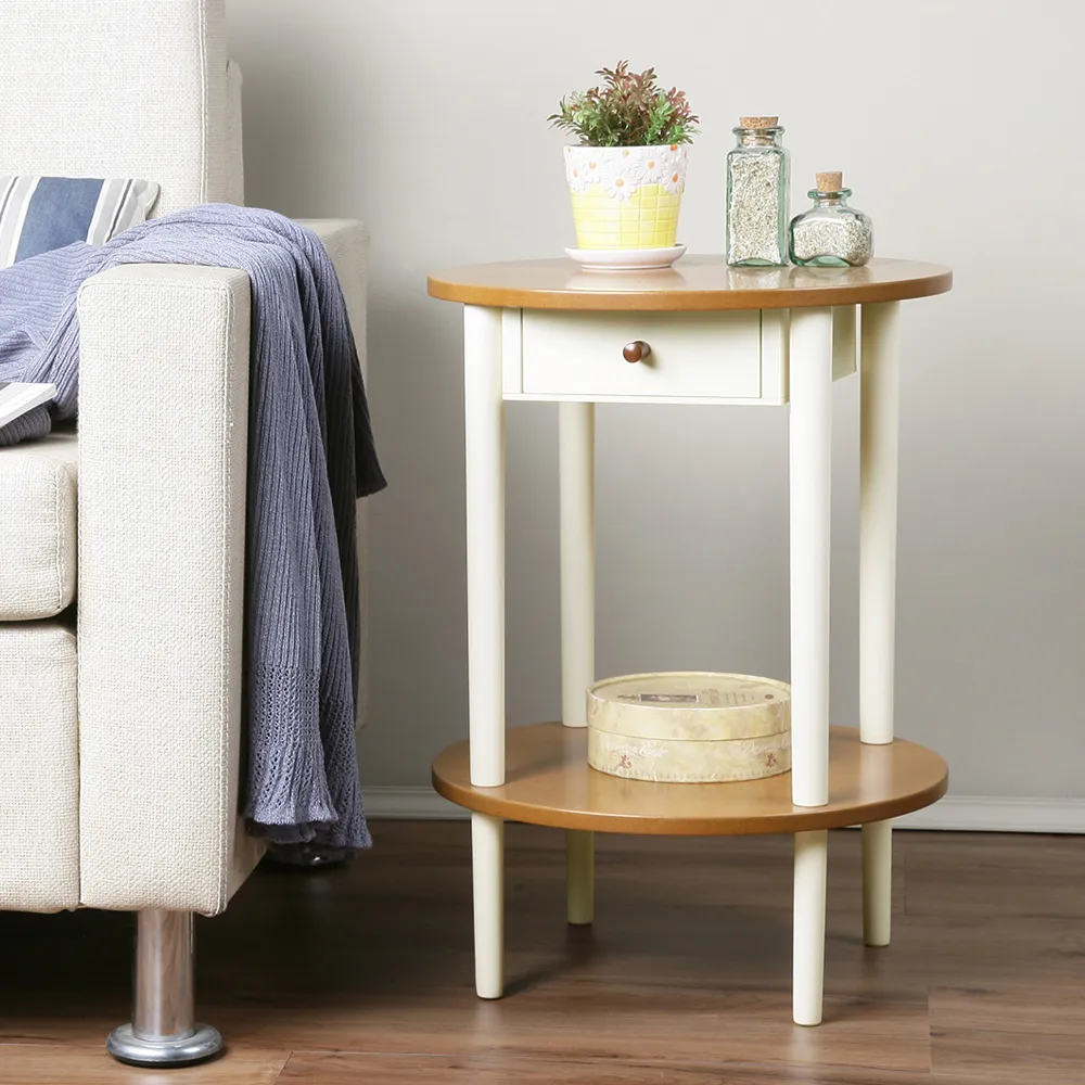 (C&B)古木調面紙遙控器收納盒 歷史價格詳細信息