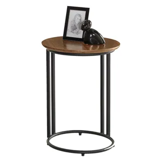 Boden-艾莎6.7尺法式歐風白色多功能收納高衣櫃組合(二門三抽+三門六抽) 歷史價格詳細信息