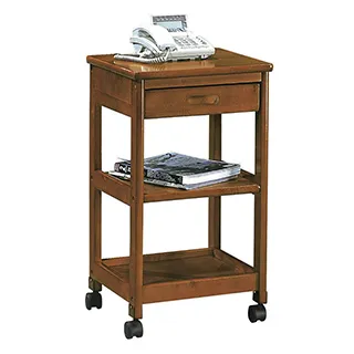 (ONE 生活)實木三層鞋架/鞋架/收納架 歷史價格詳細信息