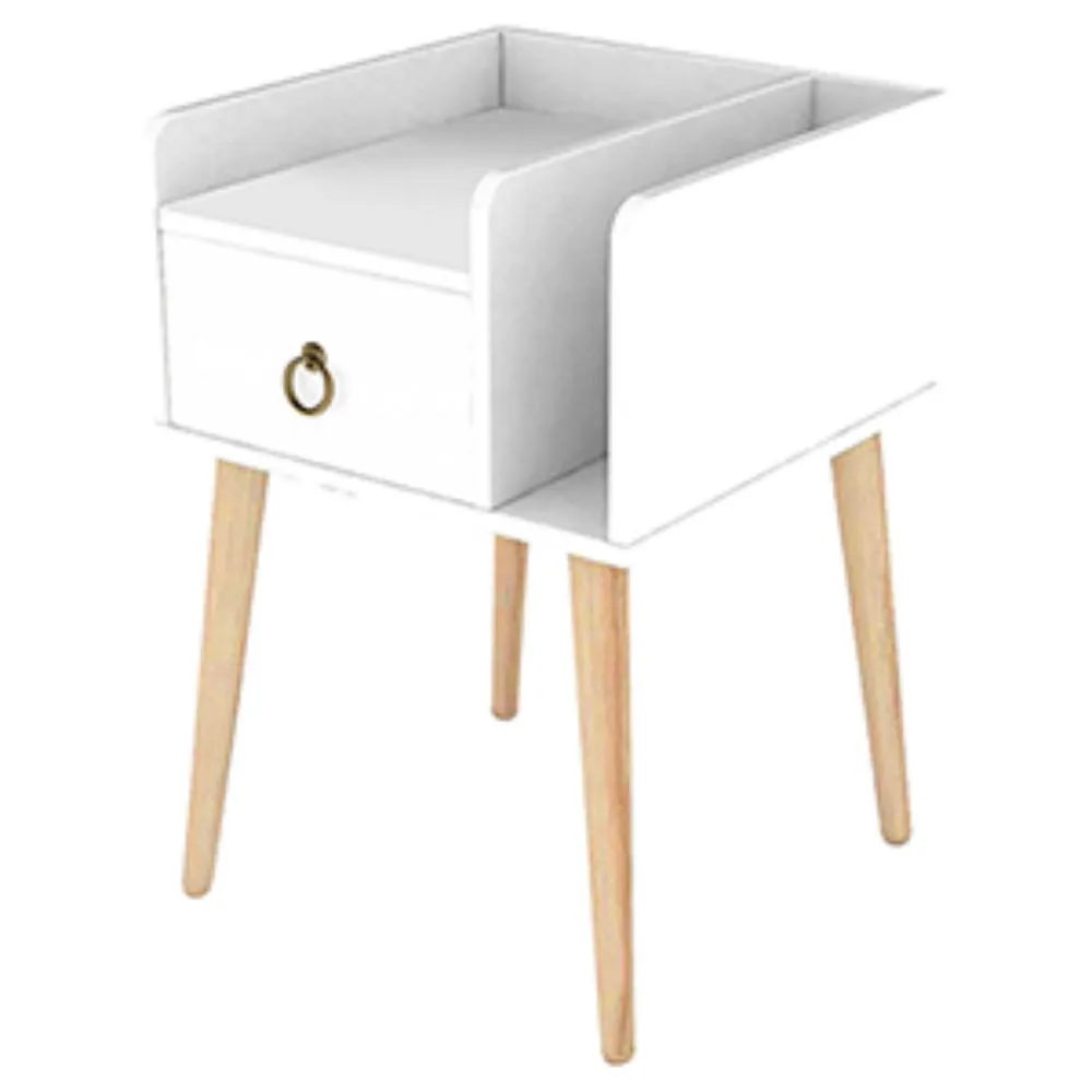 AS-克蘿伊4x4尺鞋櫃-119.5x40x116.8cm 歷史價格詳細信息