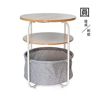 【田居】17CM中式原創豆莢簪豆角綠檀髮簪步搖木簪子 歷史價格詳細信息