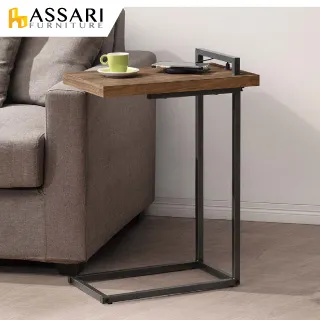 ASSARI-雅美五斗櫃(寬76x深41x高108cm) 歷史價格詳細信息