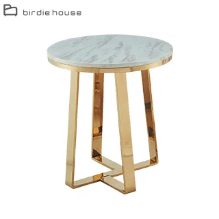 Birdie-吉莉恩5尺雙人床頭片 歷史價格詳細信息