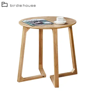 Birdie-卡倫4尺六斗櫃/六抽收納置物櫃 歷史價格詳細信息