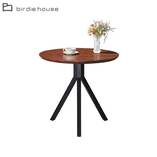 Birdie-喬安迪 石墨烯天然乳膠護背硬式三線連結式彈簧床墊-3.5尺加大單人 歷史價格詳細信息