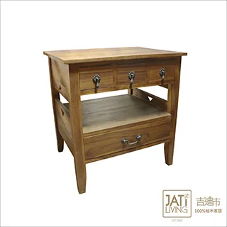 【市原木工所】日本製 雲杉木厚砧板 42cm 實木砧板 加厚砧板 歷史價格詳細信息