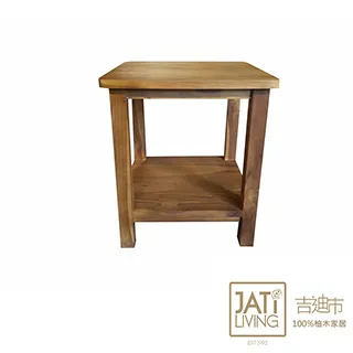 簡約床頭邊櫃 奶油風沙發落地側邊櫃小型儲物收納櫃 實木床頭櫃 歷史價格詳細信息