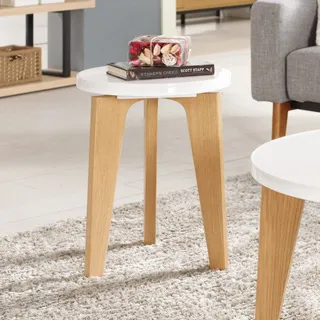 Boden-3.1尺松木書桌組 歷史價格詳細信息